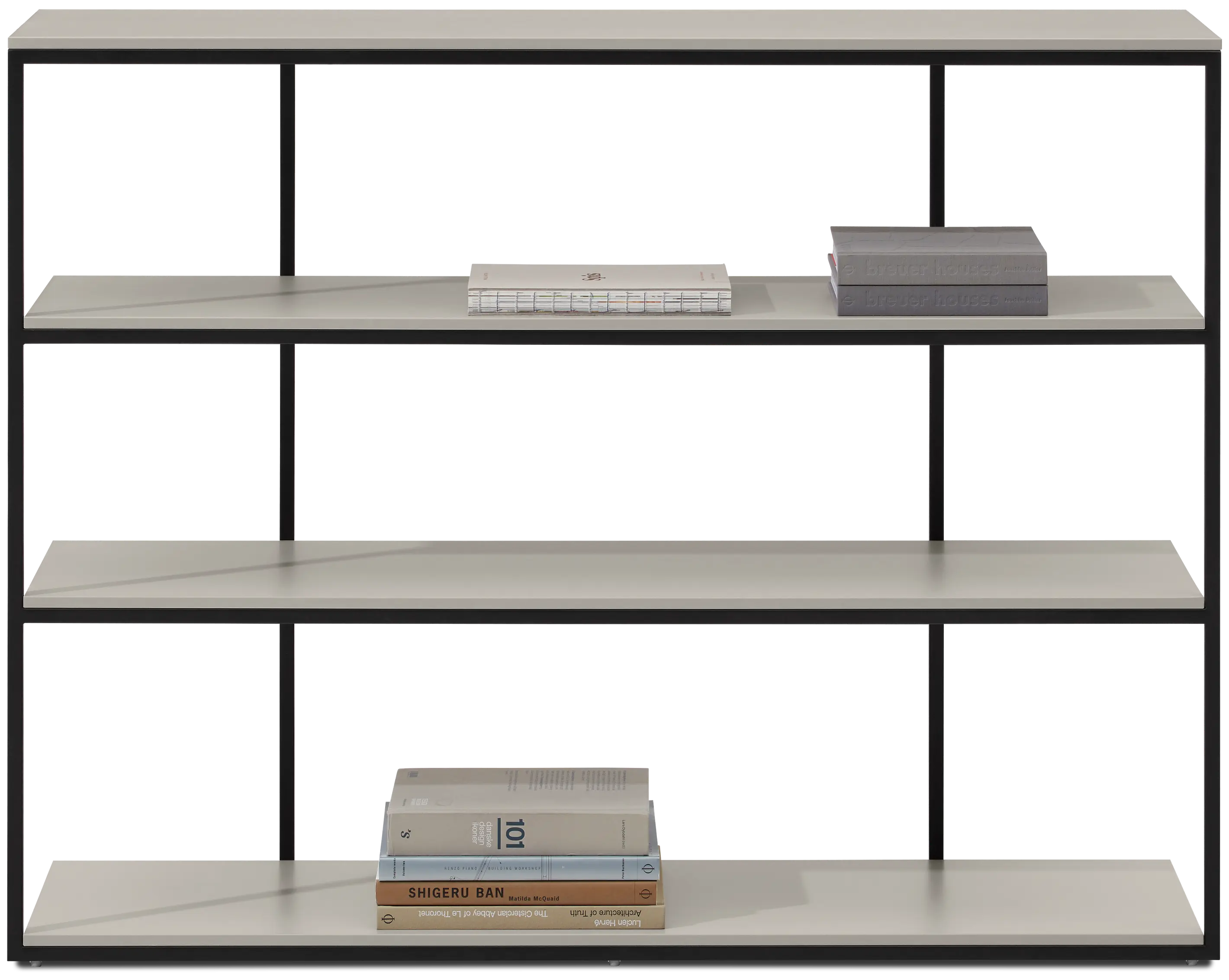 Bordeaux コンソールテーブル | Console table | Bordeaux Bordeaux コンソールテーブル | Console table | Bordeaux